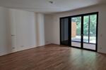 Erdgeschoßwohnung Berlin Reinickendorf - 2 Zimmer, 95 m&sup2;, 1.590&euro; | Angebot:24680157