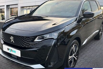 Peugeot 5008 27.275 km 26.790 &euro; Berlin 13088