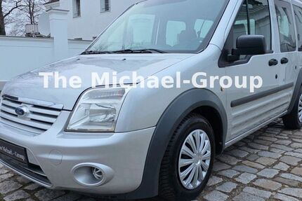 Ford Tourneo Connect 135.677 km 5.990 &euro; Großbeeren 14979