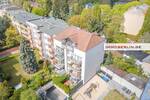 Etagenwohnung Berlin Spandau - 5 Zimmer, 123 m&sup2;, 485.000&euro; | Angebot:26486041