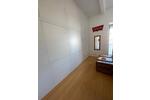Loft - Studio - Atelier Berlin Treptow-Köpenick - 3.5 Zimmer, 125 m&sup2;, 1.950&euro; | Angebot:26217215