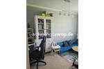 Etagenwohnung Berlin Tegel - 3 Zimmer, 65 m&sup2;, 532&euro; | Angebot:25970501