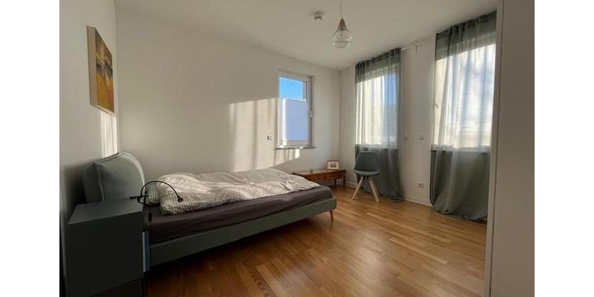 Erdgeschoßwohnung Potsdam Südliche Innenstadt - 3 Zimmer, 97 m&sup2;, 1.500&euro; | Angebot:25325946