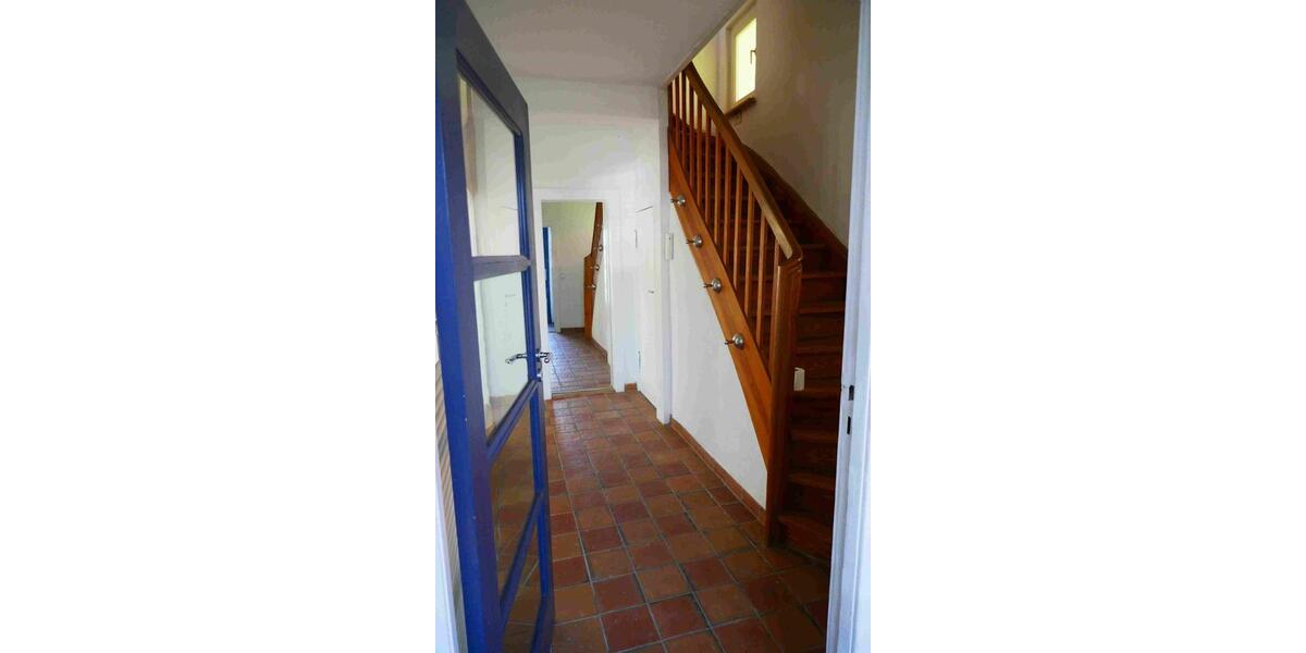 Einfamilienhaus Kleinmachnow - 4.5 Zimmer, 110 m&sup2;, 1.050.000&euro; | Angebot:27257883