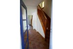 Einfamilienhaus Kleinmachnow - 4.5 Zimmer, 110 m&sup2;, 1.050.000&euro; | Angebot:27257883