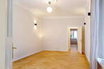 Etagenwohnung Berlin Charlottenburg - 3 Zimmer, 104 m&sup2;, 2.750&euro; | Angebot:26604658