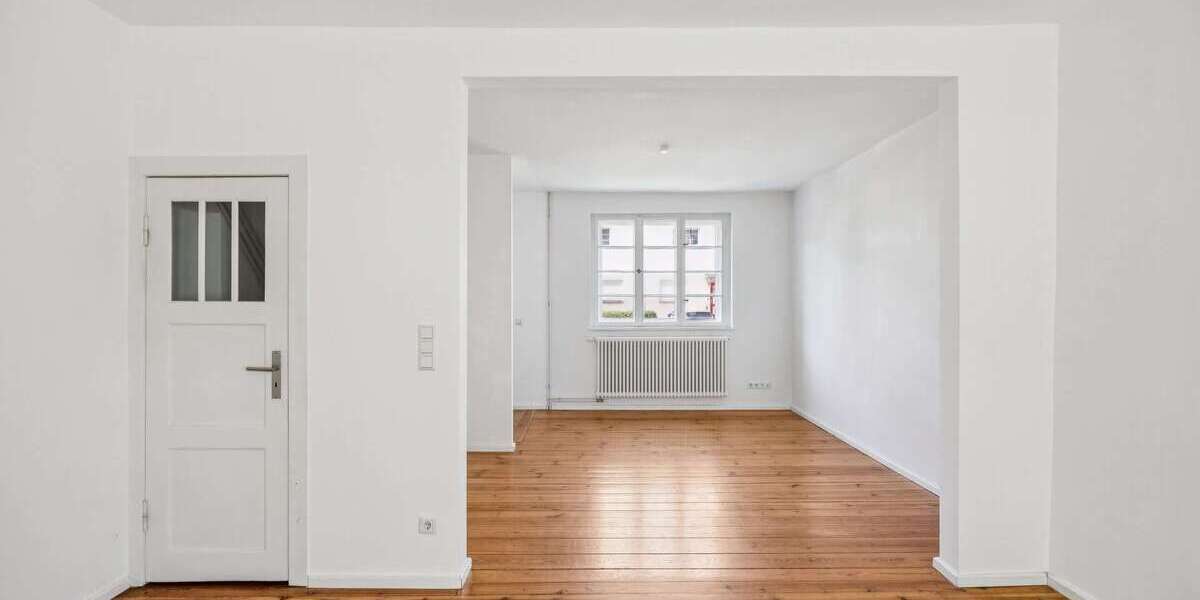 Einfamilienhaus Berlin-Britz Britz - 4 Zimmer, 92 m&sup2;, 650.000&euro; | Angebot:27090649