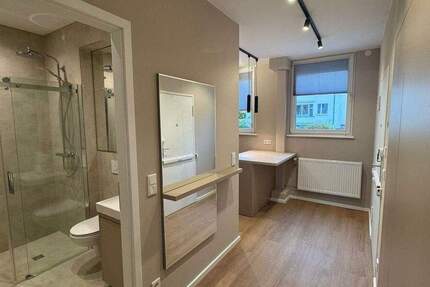 Wohnung Berlin Westend - 2 Zimmer, 50 m&sup2;, 1.500&euro; | Angebot:25372527