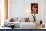 Etagenwohnung Berlin Friedrichshain - 4 Zimmer, 7.352&euro; | Angebot:26664674