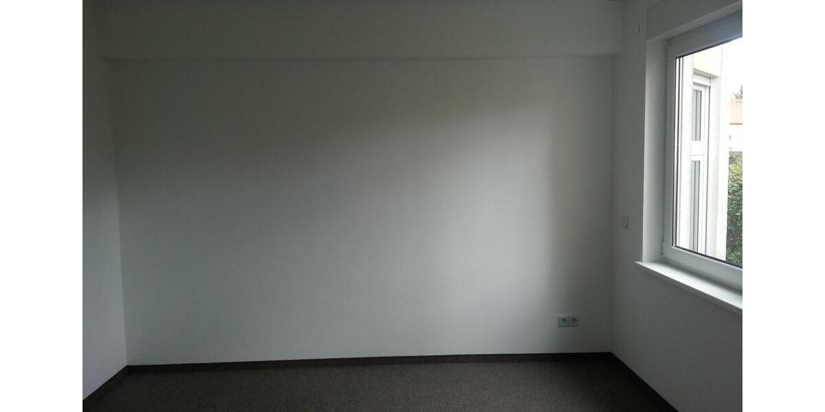 Maisonettenwohnung Berlin Treptow-Köpenick - 5 Zimmer, 186 m&sup2;, 1.850&euro; | Angebot:24649788