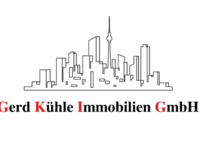 Wohnung zum Kaufen in Berlin 399.500 € 70.1 m²