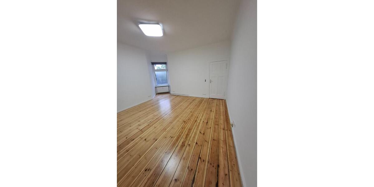 Erdgeschoßwohnung Berlin Pankow - 1 Zimmer, 42 m&sup2;, 225.000&euro; | Angebot:24836214