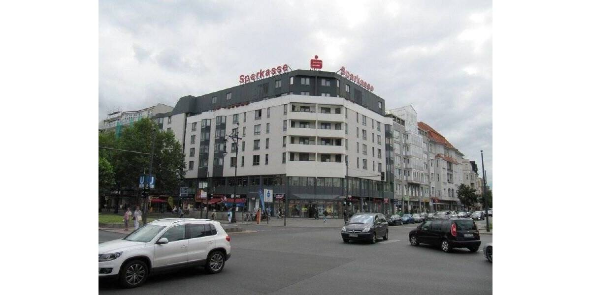 Einfamilienhaus Berlin Wilmersdorf - 150&euro; | Angebot:25834431