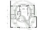 Etagenwohnung Berlin Schöneberg - 5 Zimmer, 143 m&sup2;, 1.199.000&euro; | Angebot:26474768