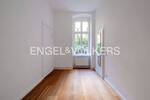 Etagenwohnung Berlin Neukölln - 2 Zimmer, 44 m&sup2;, 250.000&euro; | Angebot:26310383