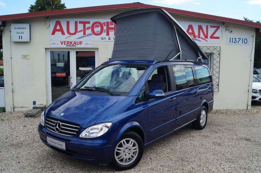 Viano