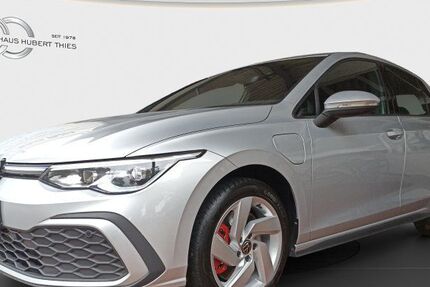 VW Golf 99.988 km 20.990 &euro; Werneuchen 16356