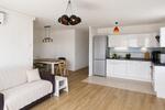 Etagenwohnung Schönefeld - 3 Zimmer, 93 m&sup2;, 457.000&euro; | Angebot:27110953