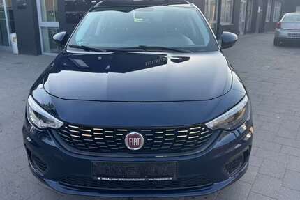 Fiat Tipo 99.000 km 7.990 &euro; berlin 10115