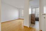 Etagenwohnung Berlin Mitte - 3 Zimmer, 90 m&sup2;, 730.000&euro; | Angebot:25700688
