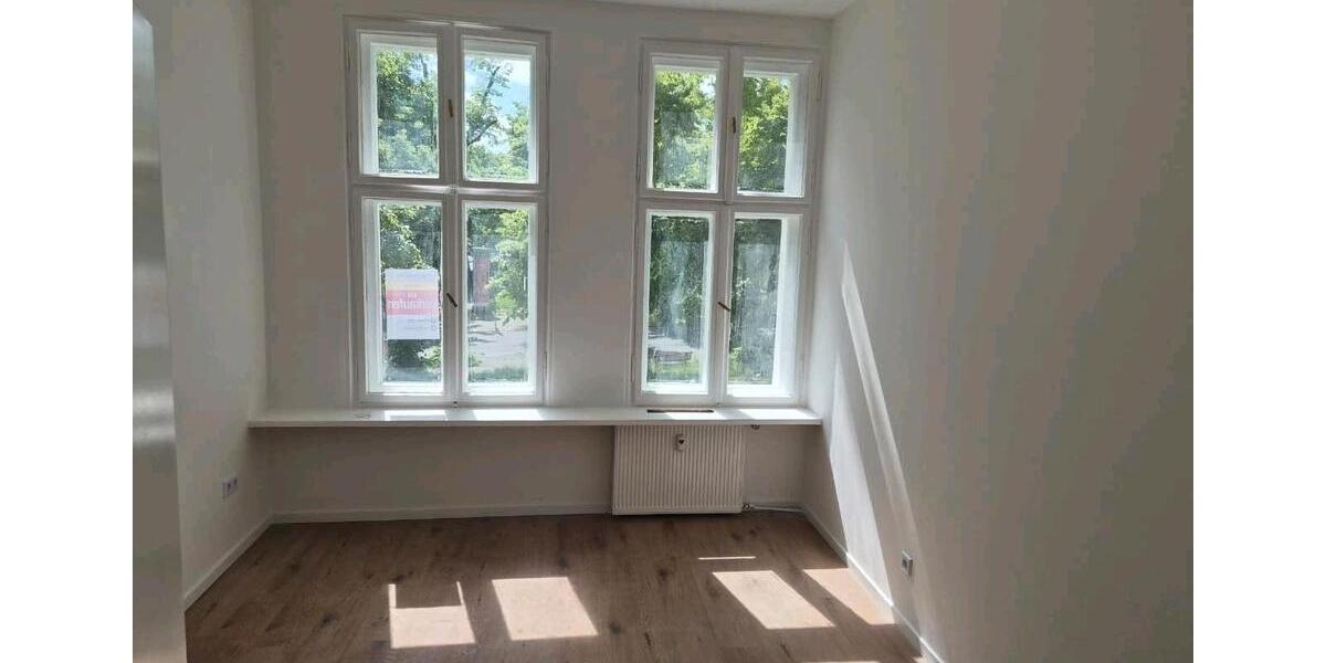 Etagenwohnung Berlin Spandau - 5 Zimmer, 120 m&sup2;, 690.000&euro; | Angebot:27075186