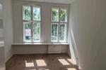 Etagenwohnung Berlin Spandau - 5 Zimmer, 120 m&sup2;, 690.000&euro; | Angebot:27075186