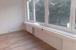 Gewerbeobjekt Petershagen/Eggersdorf Eggersdorf - 249&euro; | Angebot:26664981