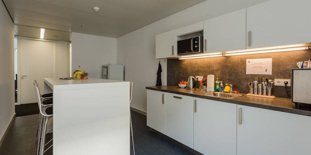 Gewerbeobjekt Berlin Moabit - 1.299&euro; | Angebot:25980389