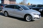Skoda Octavia 2.0TDI Style ACC Columbus HeadUp AHK 48.103 km 25.980 &euro; Falkensee 14612