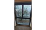 3 Zi. Wohnung, private Sauna,TG,Wallbox, 12555 BerlinKöpenick 3 zimmer