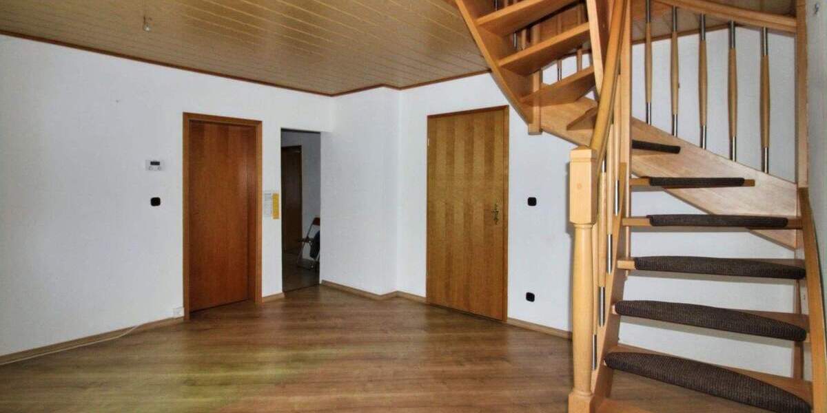 Einfamilienhaus Panketal Zepernick - 6 Zimmer, 110 m&sup2;, 425.000&euro; | Angebot:24974428