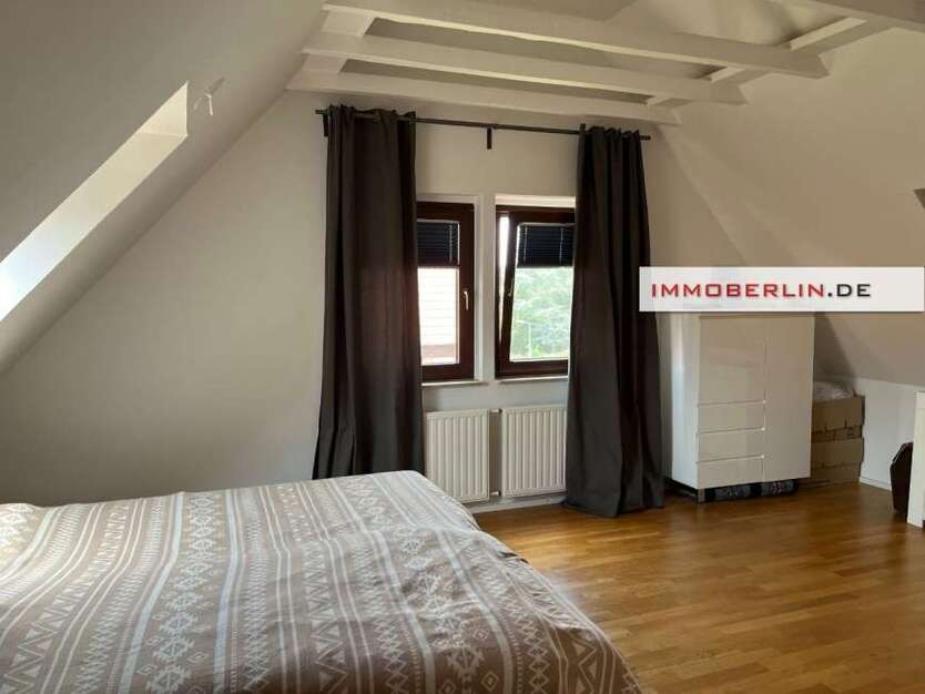 Haus zum Kaufen in Berlin 625.000 € 135 m²