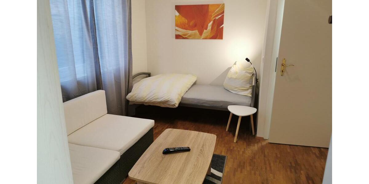 Einfamilienhaus Neuenhagen bei Berlin - 6 Zimmer, 190 m&sup2;, 5.900&euro; | Angebot:24640945