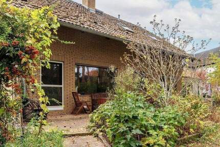 Haus Berlin Heiligensee - 5 Zimmer, 309 m&sup2;, 729.000&euro; | Angebot:25800109