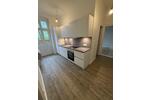Erdgeschoßwohnung Berlin Charlottenburg-Wilmersdorf - 3 Zimmer, 95 m&sup2;, 1.850&euro; | Angebot:26223424