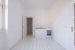 Etagenwohnung Berlin Friedrichshain - 2 Zimmer, 87 m&sup2;, 529.000&euro; | Angebot:25822074