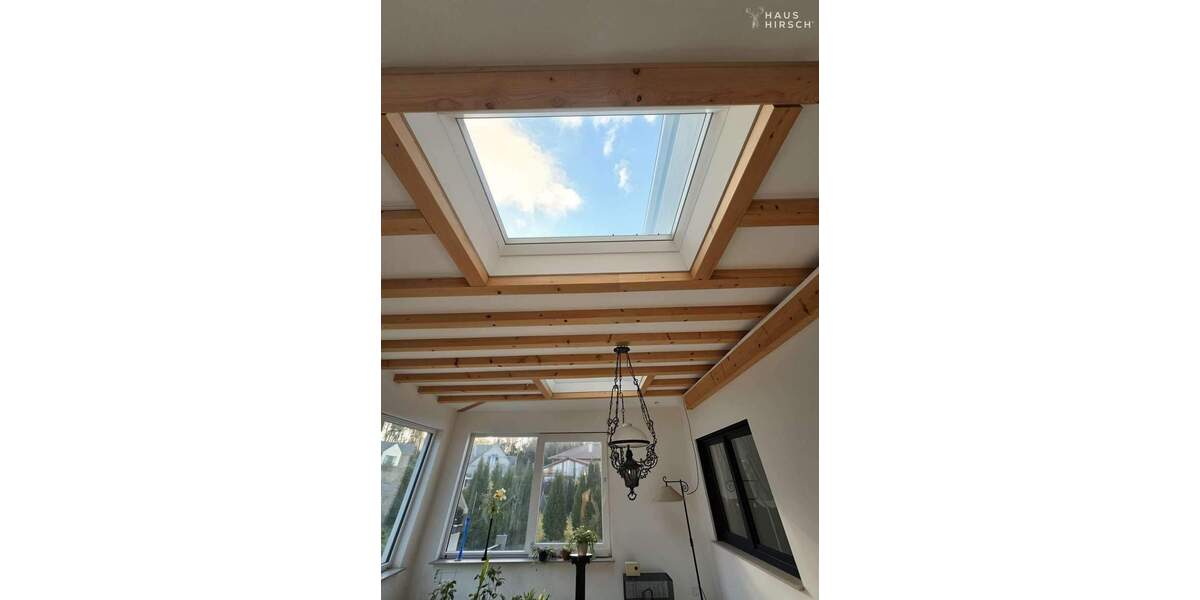 Etagenwohnung Blankenfelde-Mahlow Blankenfelde - 4 Zimmer, 140 m&sup2;, 580.000&euro; | Angebot:24611586