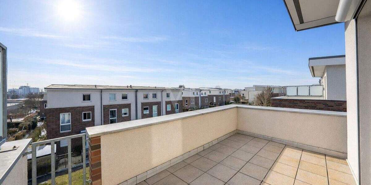 Doppelhaushälfte Berlin Lichterfelde - 5 Zimmer, 142 m&sup2;, 890.000&euro; | Angebot:25800065