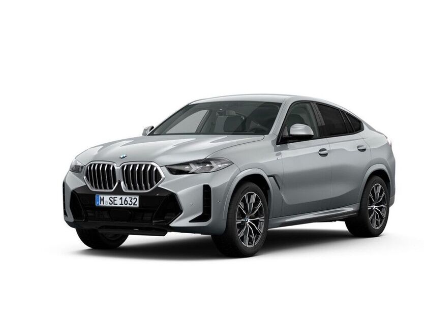 X6