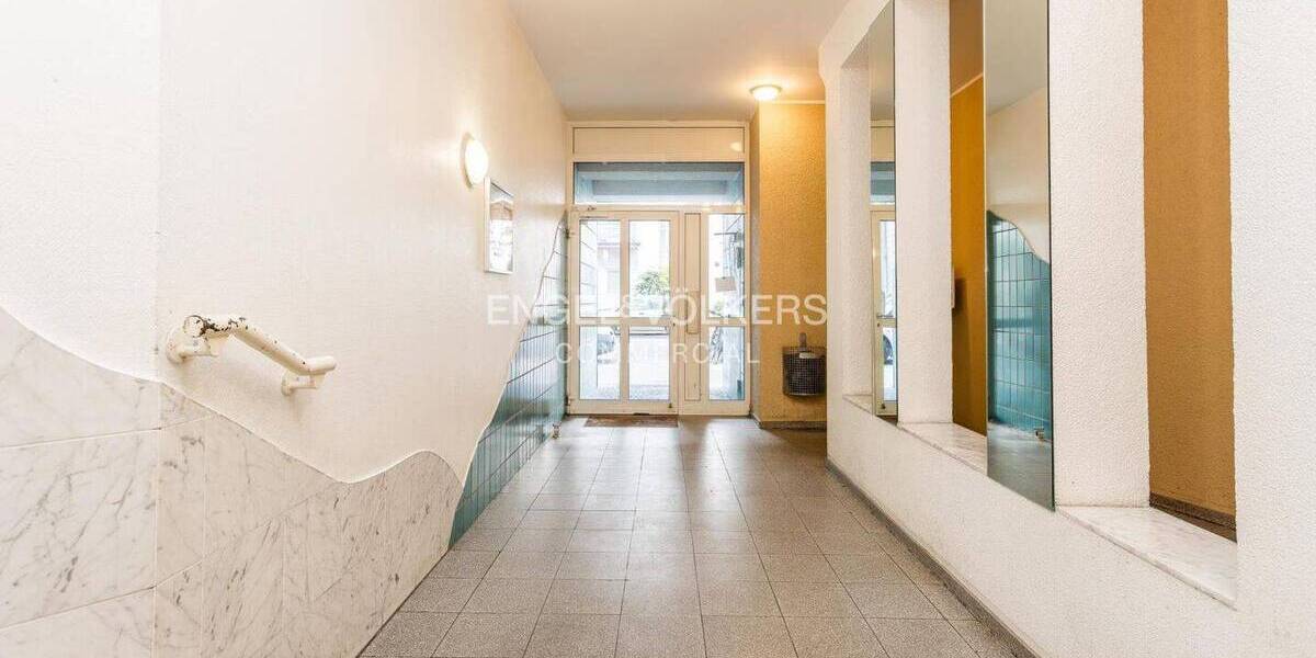 Einfamilienhaus Berlin Reinickendorf - 2.150.000&euro; | Angebot:26275847
