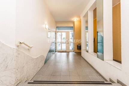 Haus Berlin Reinickendorf - 2.150.000&euro; | Angebot:26275847