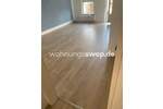 Etagenwohnung Zossen Groß Machnow - 2 Zimmer, 54 m&sup2;, 410&euro; | Angebot:26007271