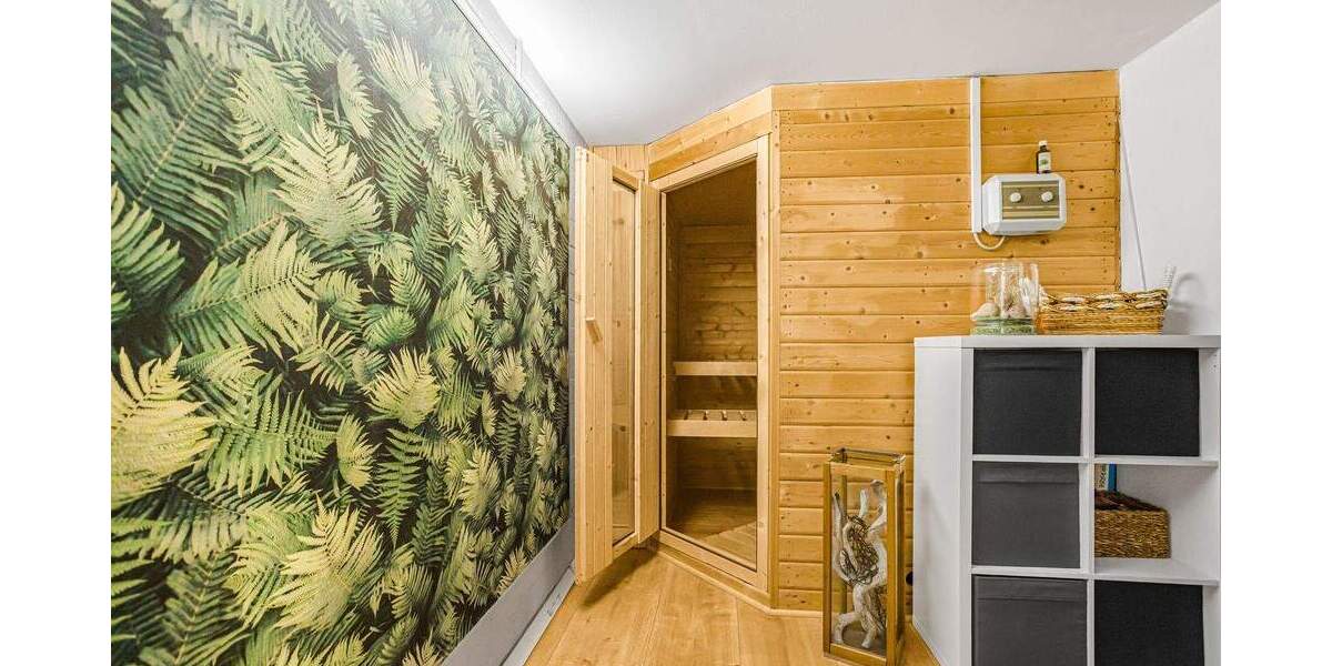 Einfamilienhaus Berlin Bohnsdorf - 4 Zimmer, 109 m&sup2;, 799.000&euro; | Angebot:25745596