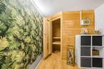 Einfamilienhaus Berlin Bohnsdorf - 4 Zimmer, 109 m&sup2;, 799.000&euro; | Angebot:25745596