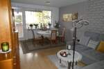 Etagenwohnung Berlin Friedenau - 2 Zimmer, 209.000&euro; | Angebot:25778381
