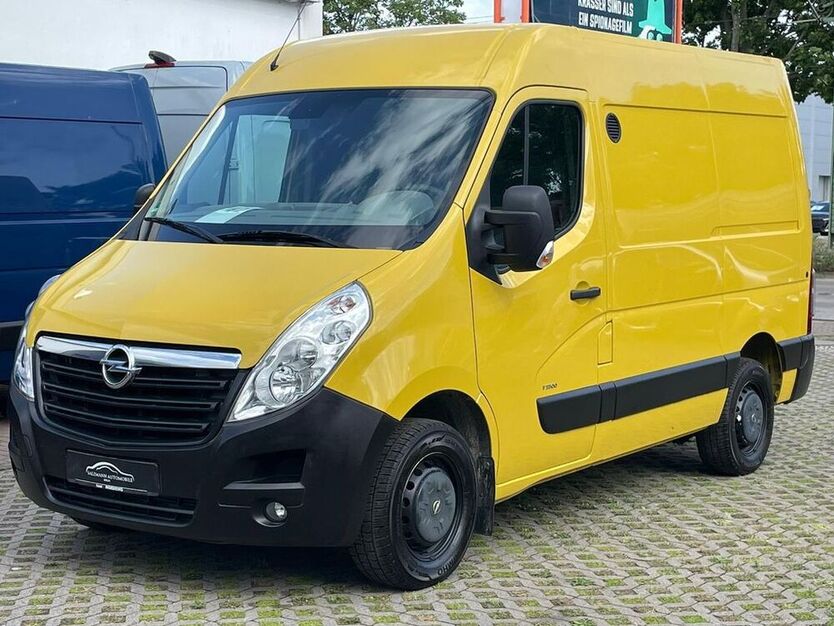 Movano