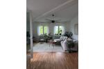 Dachgeschoßwohnung Berlin Steglitz-Zehlendorf - 2 Zimmer, 80 m&sup2;, 1.739&euro; | Angebot:26593503