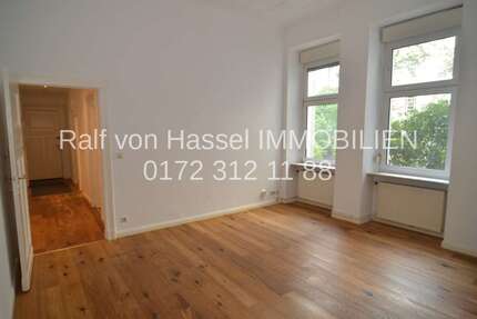 Wohnung zum Kaufen in Berlin 280.000 € 55 m²
