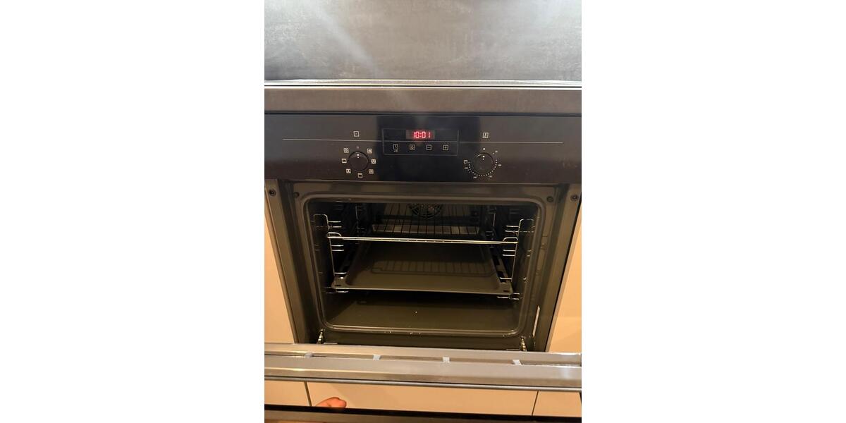 Erdgeschoßwohnung Berlin Neukölln - 1 Zimmer, 47 m&sup2;, 800&euro; | Angebot:25934061