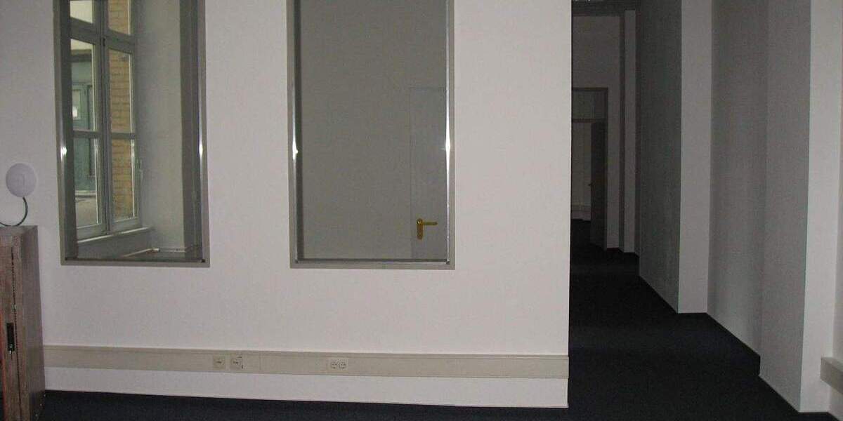 Gewerbeobjekt Berlin Prenzlauer Berg - 4 Zimmer, 157 m&sup2;, 2.826&euro; | Angebot:25727904